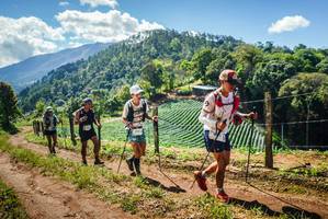 BIB: 
                            <button type="button" onclick="openModal(19157935)" class="btn btn-primary btn-sm float-right btn-popup" data-toggle="modal" data-target=".modal-high-quality">
                        <i class="fas fa-shopping-cart"></i> Add to Cart
                    </button>
                                            <button type="button" onclick="isThisMe(19157935, true)" class="btn btn-success btn-sm float-right btn-popup btn-isme hidden" data-toggle="tooltip" data-placement="bottom" title="นี่คือรูปของคุณใช่ไหม คลิกที่นี่เพื่อเอาเข้าอัลบั้ม">
                        <i class="fas fa-plus"></i> Add to album
                    </button>
                    <button type="button" onclick="isThisMe(19157935, false)" class="btn btn-warning btn-sm float-right btn-popup btn-isnotme hidden">
                        <i class="fas fa-ban"></i> Remove from album
                    </button>